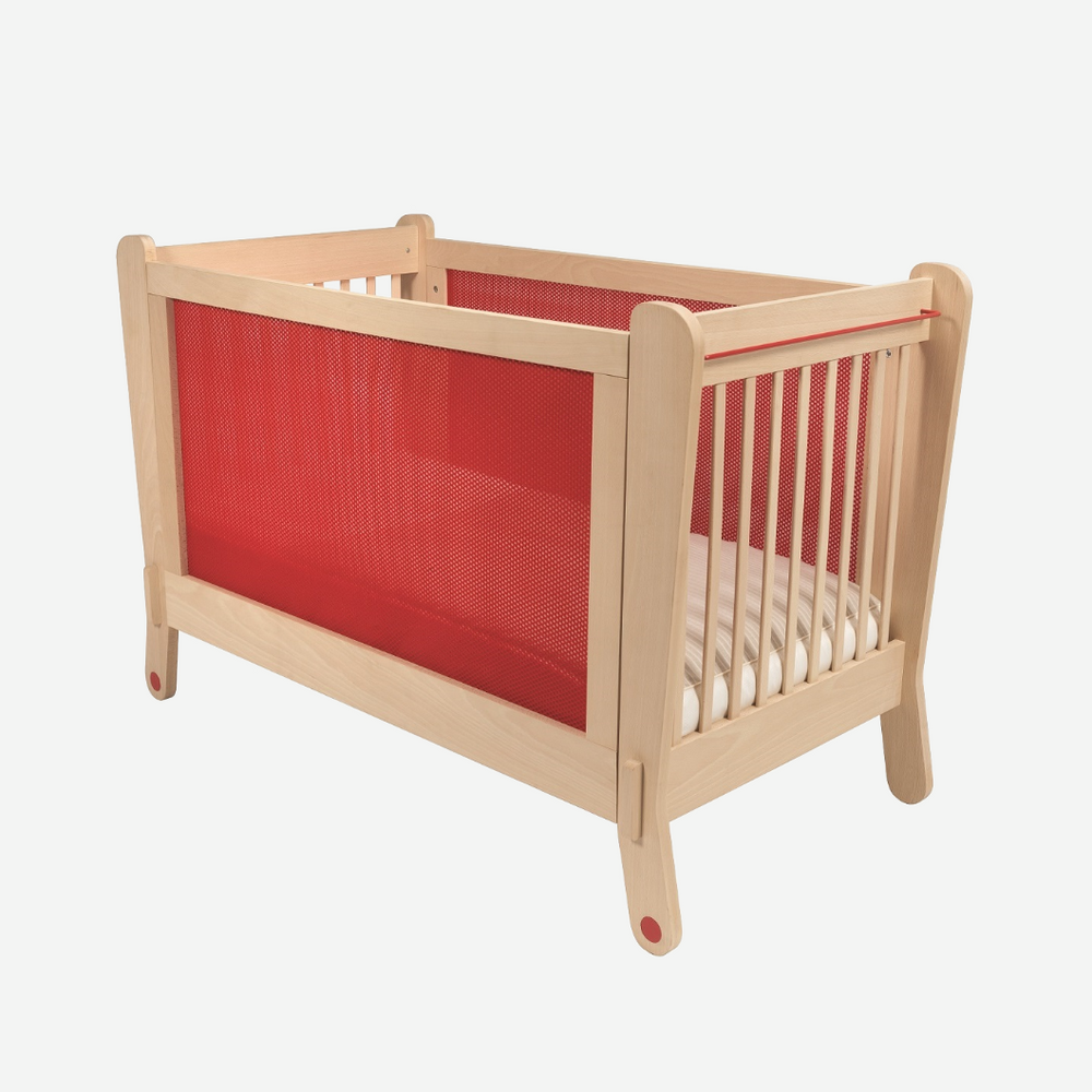 Cheap baby cot bed online